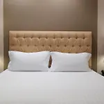 Hotel Luxury